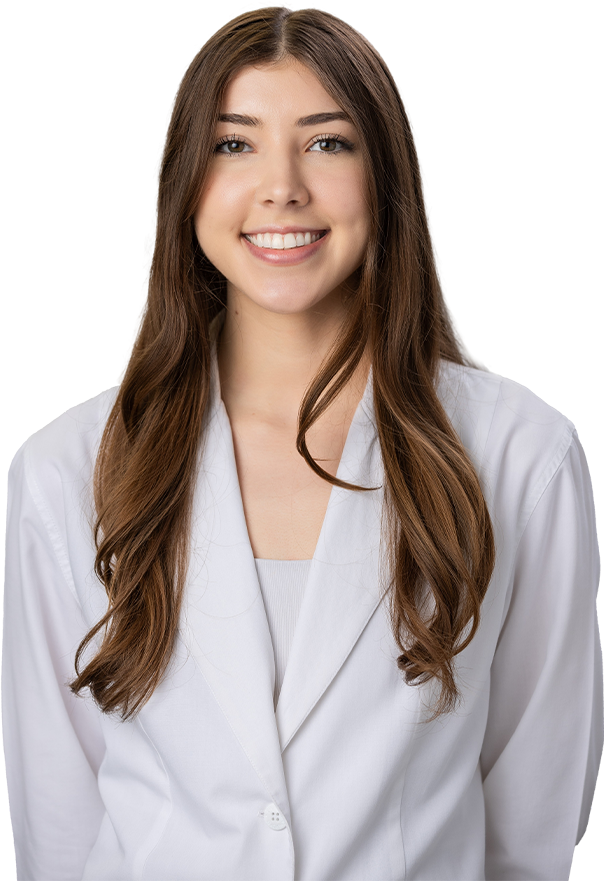 Laura Nicely, Licensed Advanced Esthetician & Certified Acne Specialist